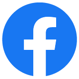 Facebook icon