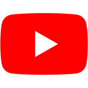 Youtube icon